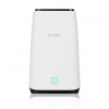 Modem ZyXEL FWA510 1x 2,5GWan, 1x 2,5GLan, USB, 2,4/5GHz, 1Y Nebula Pro FWA-510-EU0102F