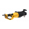 Akumulátorová uhlová vŕtačka DEWALT XR FLEXVOLT 54V 13 mm DCD470N-XJ
