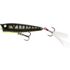 Westin Wobler Spot-on Popper 6,5cm 7g - Yoru