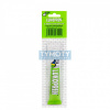 Lukopren S 8280 černý - 25 ml silikonový tmel