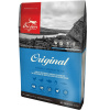 ORIJEN Original Dog 2 kg