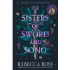 Sisters of Sword and Song