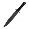 Cold Steel Trail Master 52100 CS39LRSQ