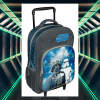 Taška Under Cover Star Wars 8126 SWCL
