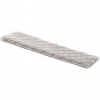 SVX 049BL sada mop SVC 9879/8726 SENCOR