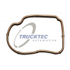 Tesnenie obalu termostatu TRUCKTEC AUTOMOTIVE GMBH 02.19.275
