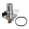 FEBI BILSTEIN Termostat chladenia 172522