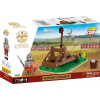 Cobi 20068 IR Rímský onager (katapult), 173 k, 1 f