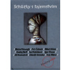 Schůzky s tajemstvím - 2.vydání
