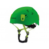 Prilba Camp Titan Green S (48-56 cm)