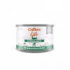 Calibra cat Life Sterilised duck Balenie: 6 x 200 g