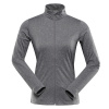 Alpine Pro Golla