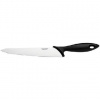 FISKARS Nôž 21 cm 1023775 Essential