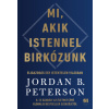 Mi, akik Istennel birkózunk - Eligazodás egy istentelen világban