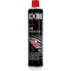 CX80 Tire Protector 600 ml na starostlivosť o pneumatiky