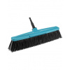 Gardena CS-zmeták na ulice Combisystem 3622-20