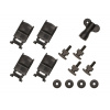 YAKIMA SMART-SLOT KIT 3