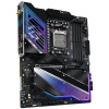 ASRock X870E Nova WiFi 90-MXBPX0-A0UAYZ