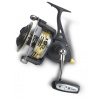 Black Cat Extreme FD 4105