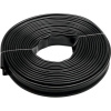Vorel-79965 Výtlačná hadice pro čerpadla 1 (coul, inch) 50m