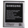 EB535163LU Samsung Baterie 2100mAh Li-Ion (Bulk)