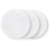 DFI030035 filtre do cyk. stanice ECOVACS