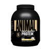 Universal Nutrition Animal Whey 2270 g strawberry