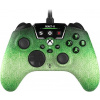 Turtle Beach REACT-R Gamepad Pixel, zelený TBS-0740-05