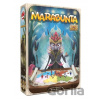 Marabunta