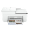 HP Inc. HP All-in-One Deskjet 4220e HP+ (A4, 8,5/5,5 str./min, USB, Wi-Fi, BT, tlač, skenovanie, kopírovanie, ADF) 588K4B#686