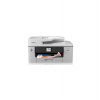 MFP atrament BROTHER MFC-J3660DW - A3, P/C/S, Duplex, Fax, ADF, Ethernet, Wifi (MFCJ3660DWYJ1)
