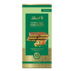 Lindt Dubai Style Chocolate 145g Dubajská pistáciová čokoláda z Nemecka!!