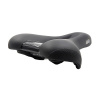 Selle Royal Ellipse Relaxed Uni