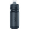 Láhev na kolo BBB BWB-12 AutoTank Mudcap Autoclose Podkarta: černá