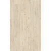 Egger Dub Preston biely EPD006 - 2,54 m2