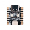 Pimoroni Tiny 2350