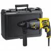 STANLEY Kombinované kladivo SDS-Plus FatMax FME500K