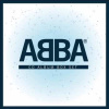 10CD/Box Set ABBA: CD Album Box Set