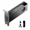 Grafická karta PNY Quadro RTX PRO 2000 16 GB