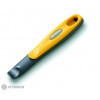 Topeak montpáčky SHUTTLE LEVER 1.2