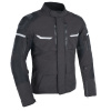 bunda STORMLAND DRY2DRY™, OXFORD ADVANCED (černá) M100-880