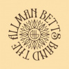 Allman Brothers Band - Down To the River [CD]