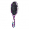 Wet Brush Original Detangler Happy Hair Llama kefa na vlasy