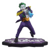 McFarlane Toys DC Direct The Joker: Purple Craze Soška 1/10 The Joker by Neal Adams 14 cm