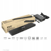 Club3D CSV-1566