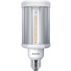 Philips LED 63820700 LED Energetická třída (EEK2021) D (A - G) E27 28 W = 125 W neutrální bílá (Ø x d) 75 mm x 178 mm 1 ks