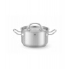 HRNIEC +POKRIEVKA 1,9L/16CM l HENDI 836101