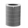 XIAOMI filtr pro Air Purifier 6 (Mi Air Purifier 6 Filter)