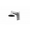 Hikvision DS-1273ZJ-130-TRL