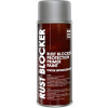 Deco Color Rust Blocker biely hliník RAL 9006 - priamo na hrdzu 400ml